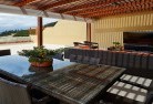 Dirnaseerpergolas-1.jpg; ?>