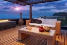 Dirnaseerpergolas-2.jpg; ?>