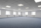Dirnaseerskylight-replacements-2.jpg; ?>