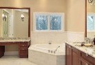 Dirnaseerskylight-replacements-3.jpg; ?>