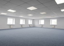 Kwikfynd Skylights
dirnaseer